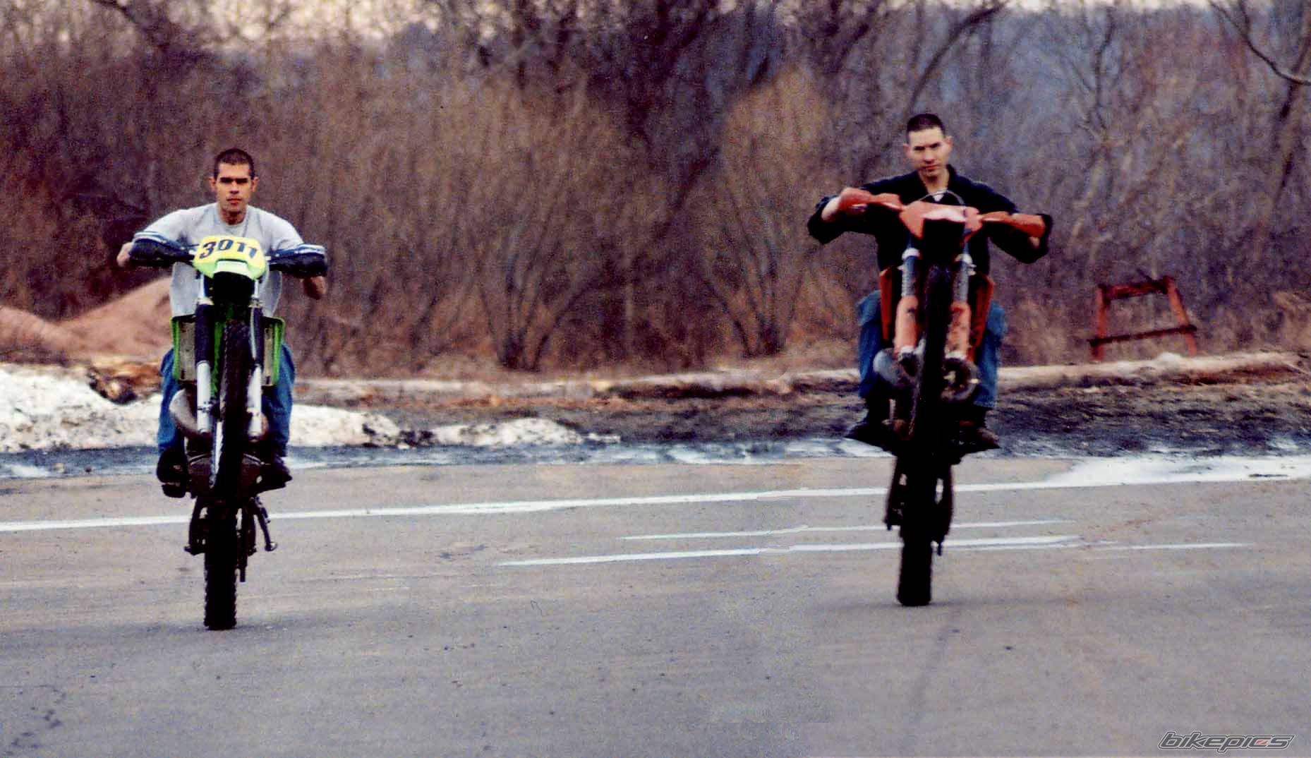 Bike Photo 1323003