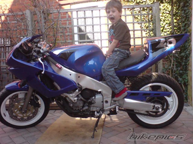 Photo 1323006