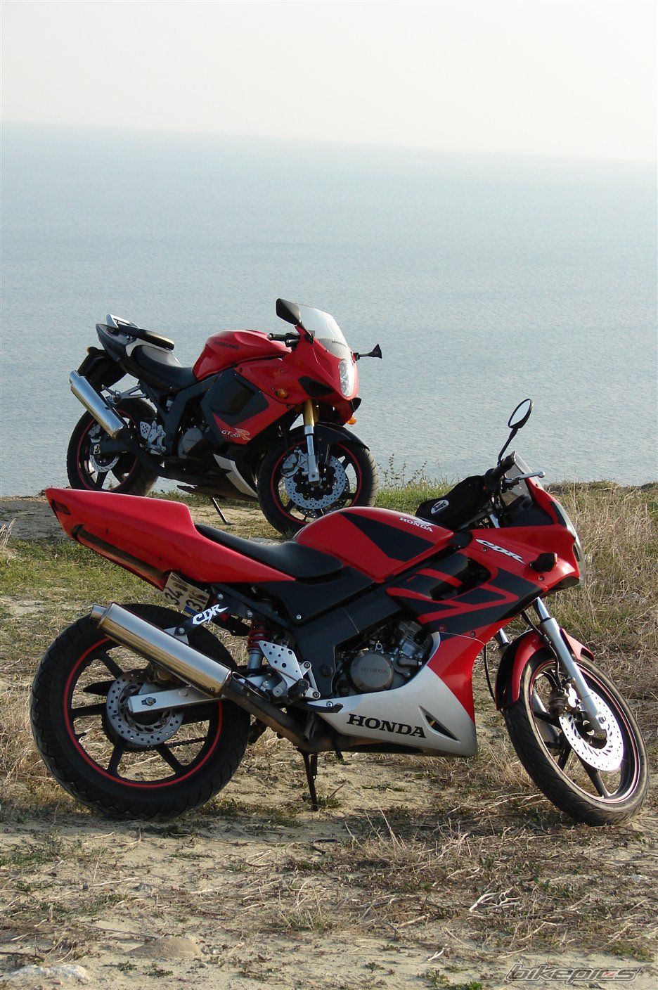 Bike Photo 1323012