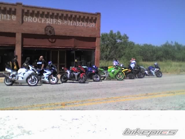 Photo 1323022