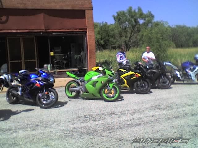 Photo 1323024