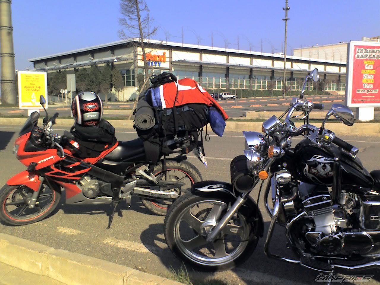 Bike Photo 1323027