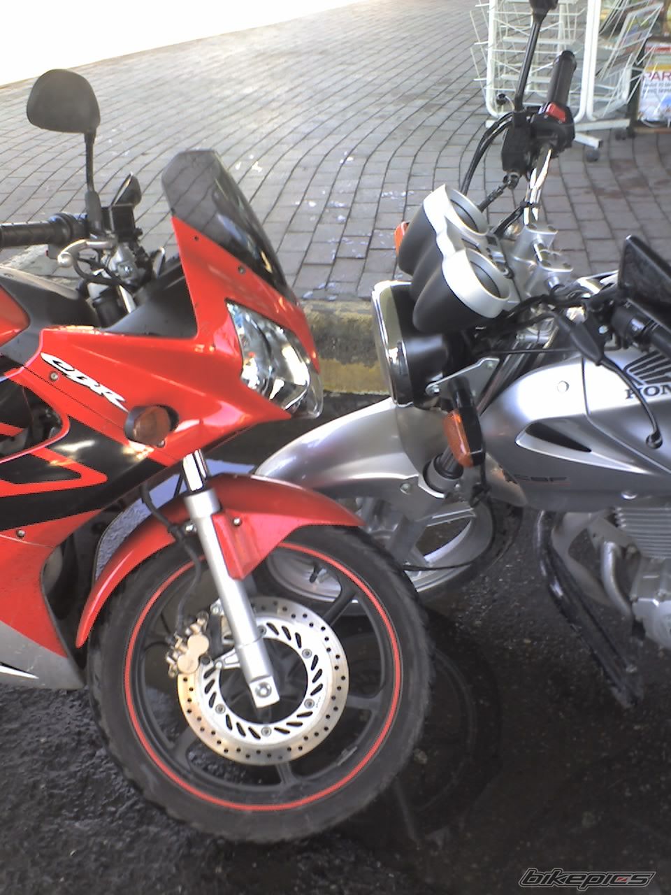Bike Photo 1323029