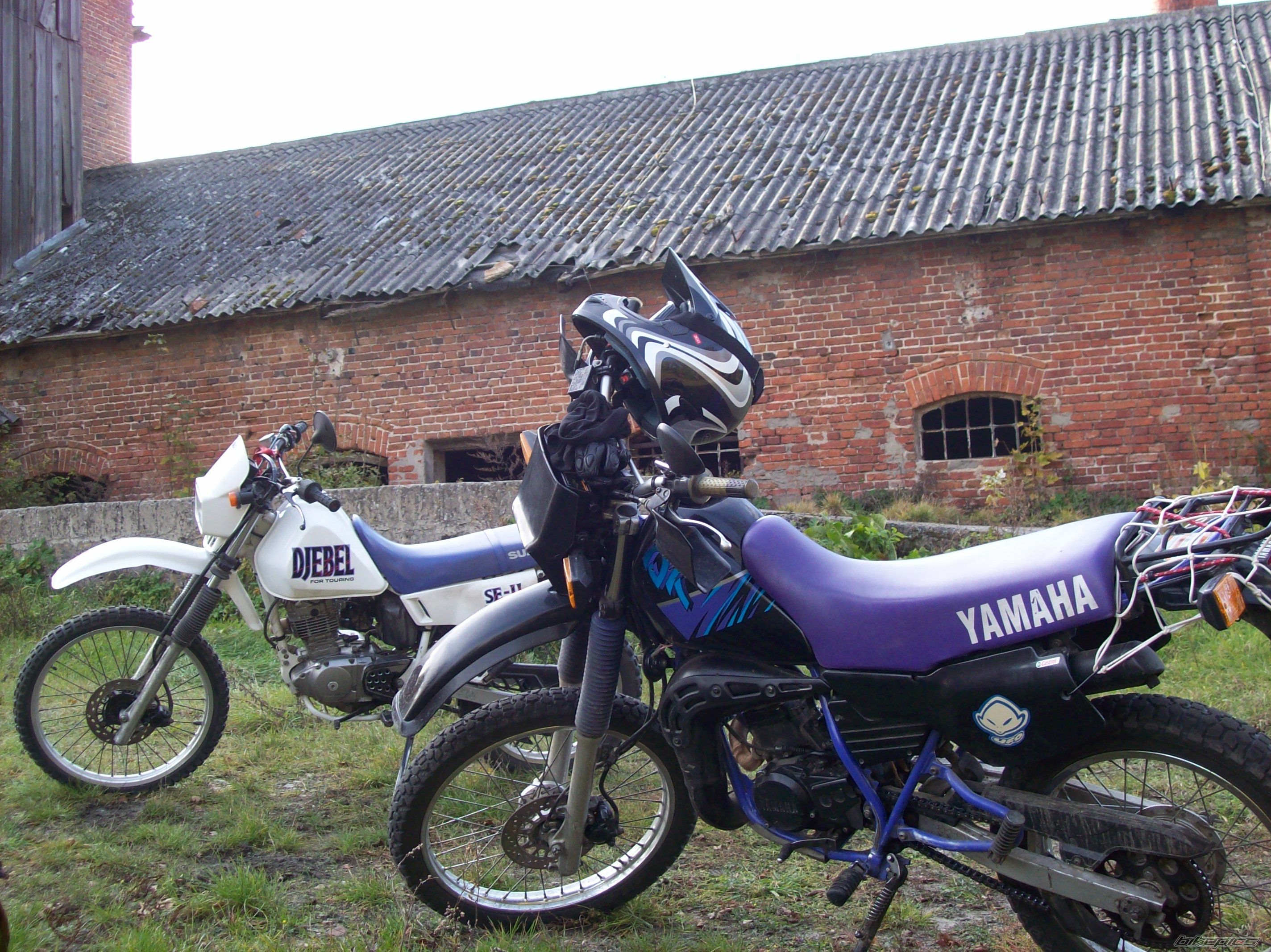 Photo 1323032