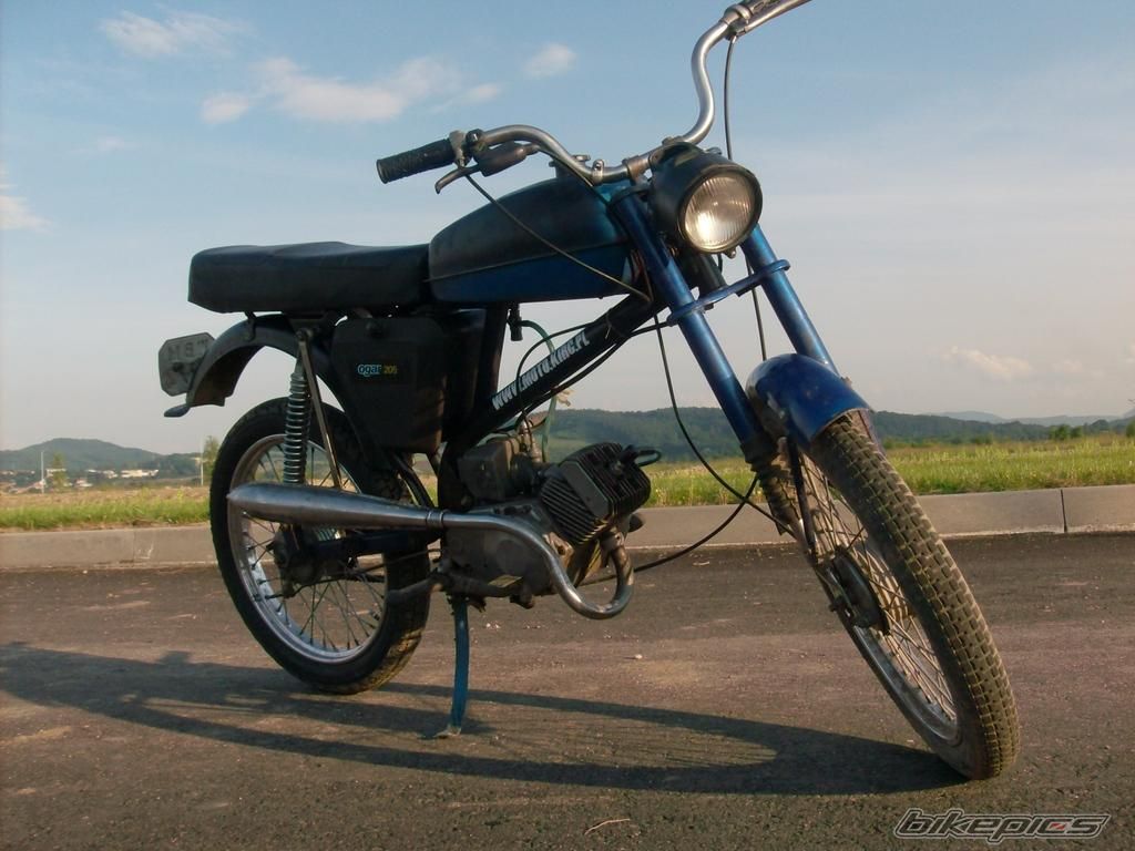 Bike Photo 1323033