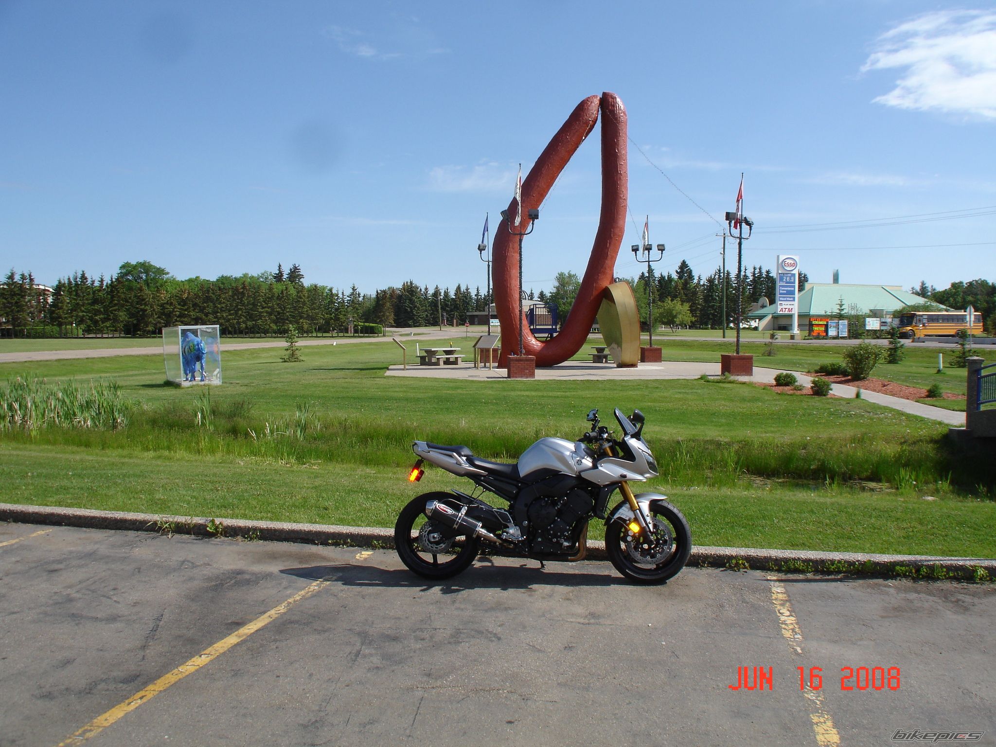 Photo 1323060