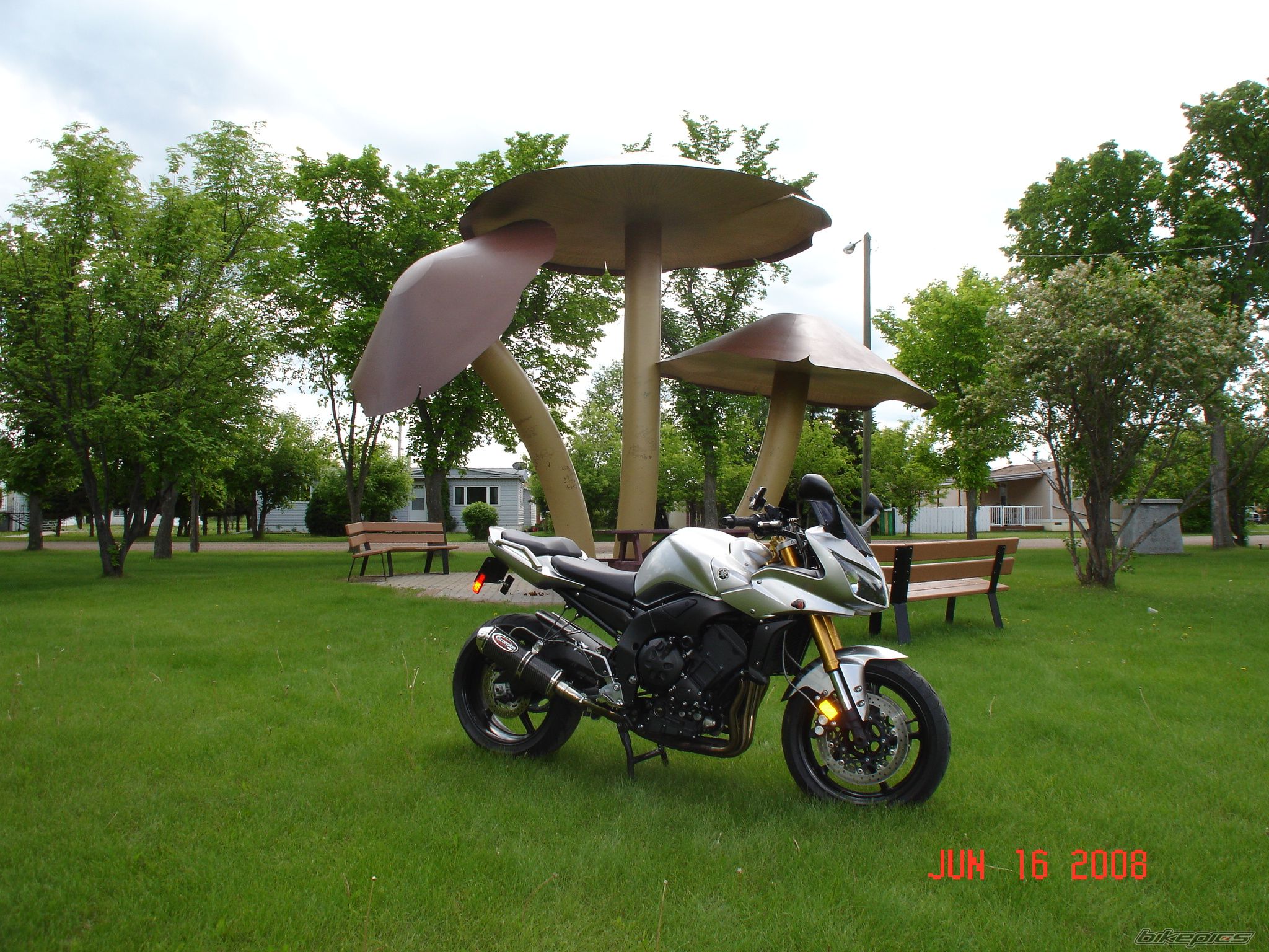 Photo 1323069
