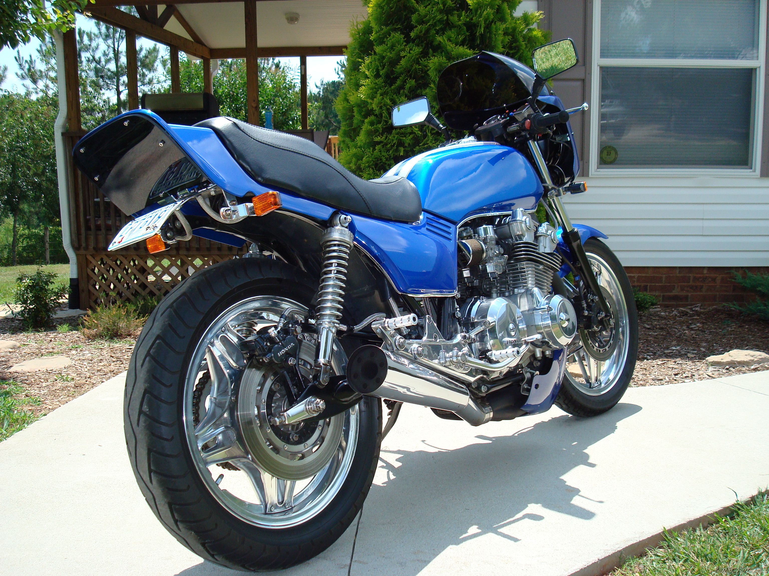 Bike Photo 1323111