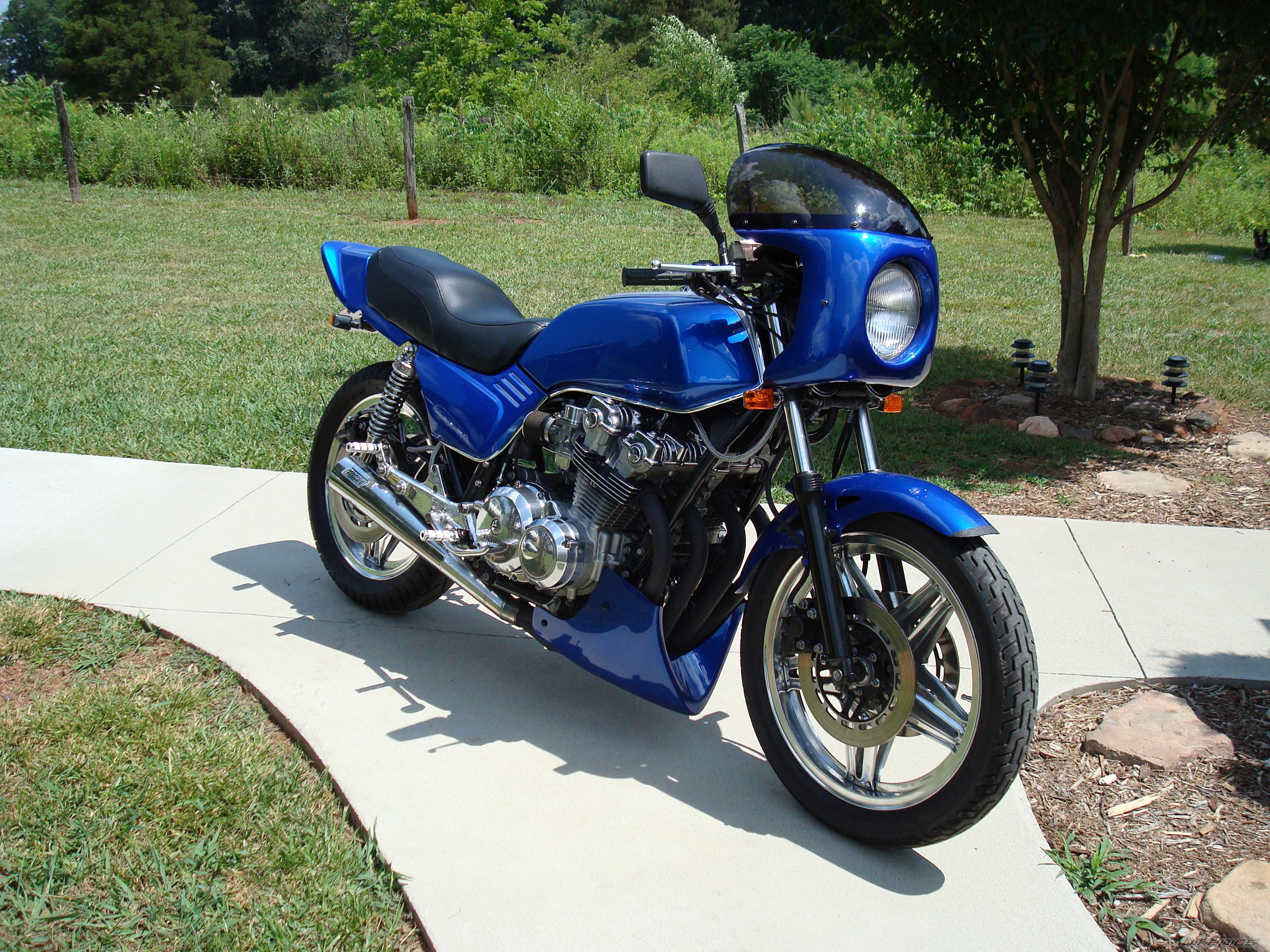 Bike Photo 1323113