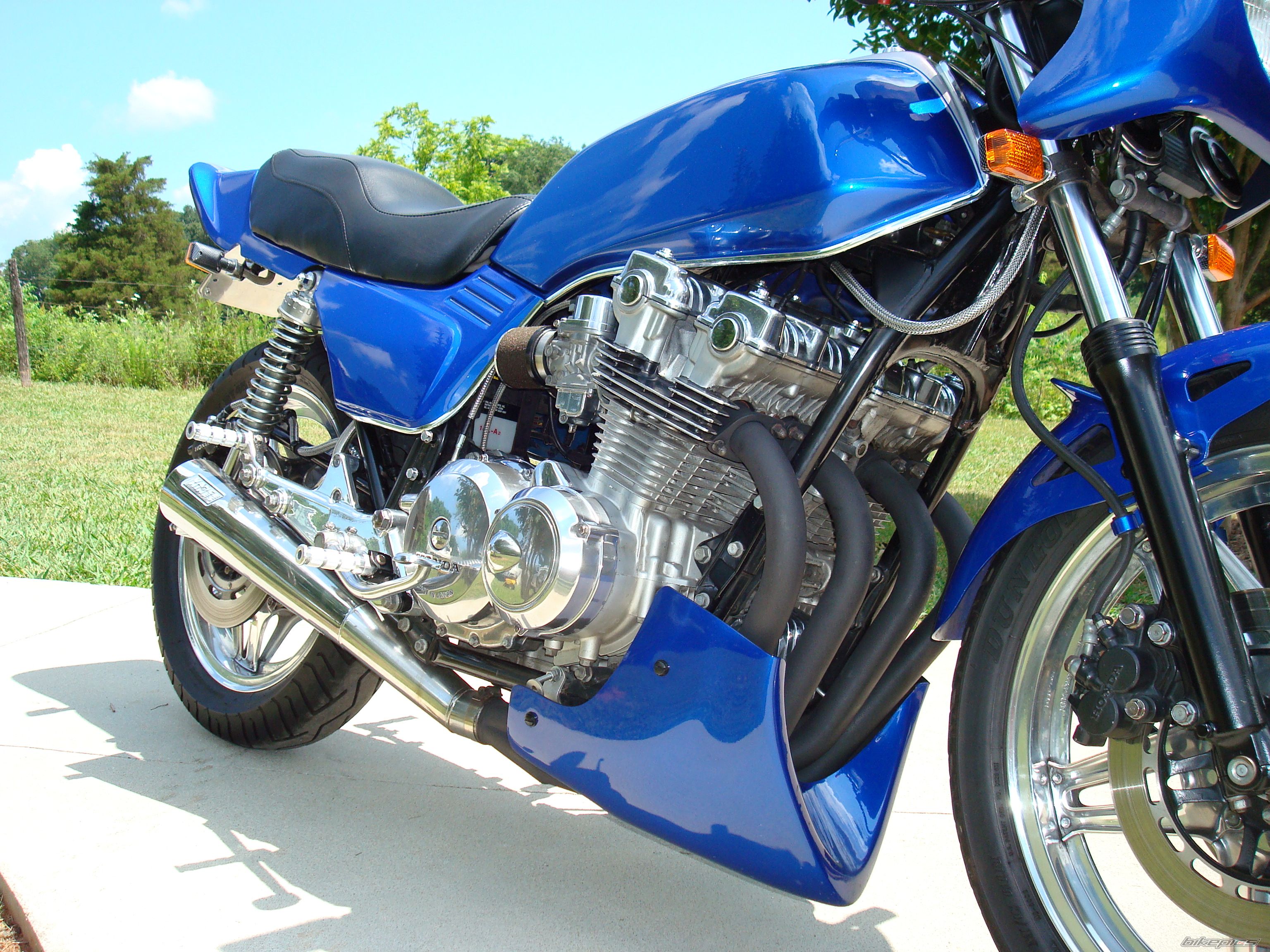Bike Photo 1323117