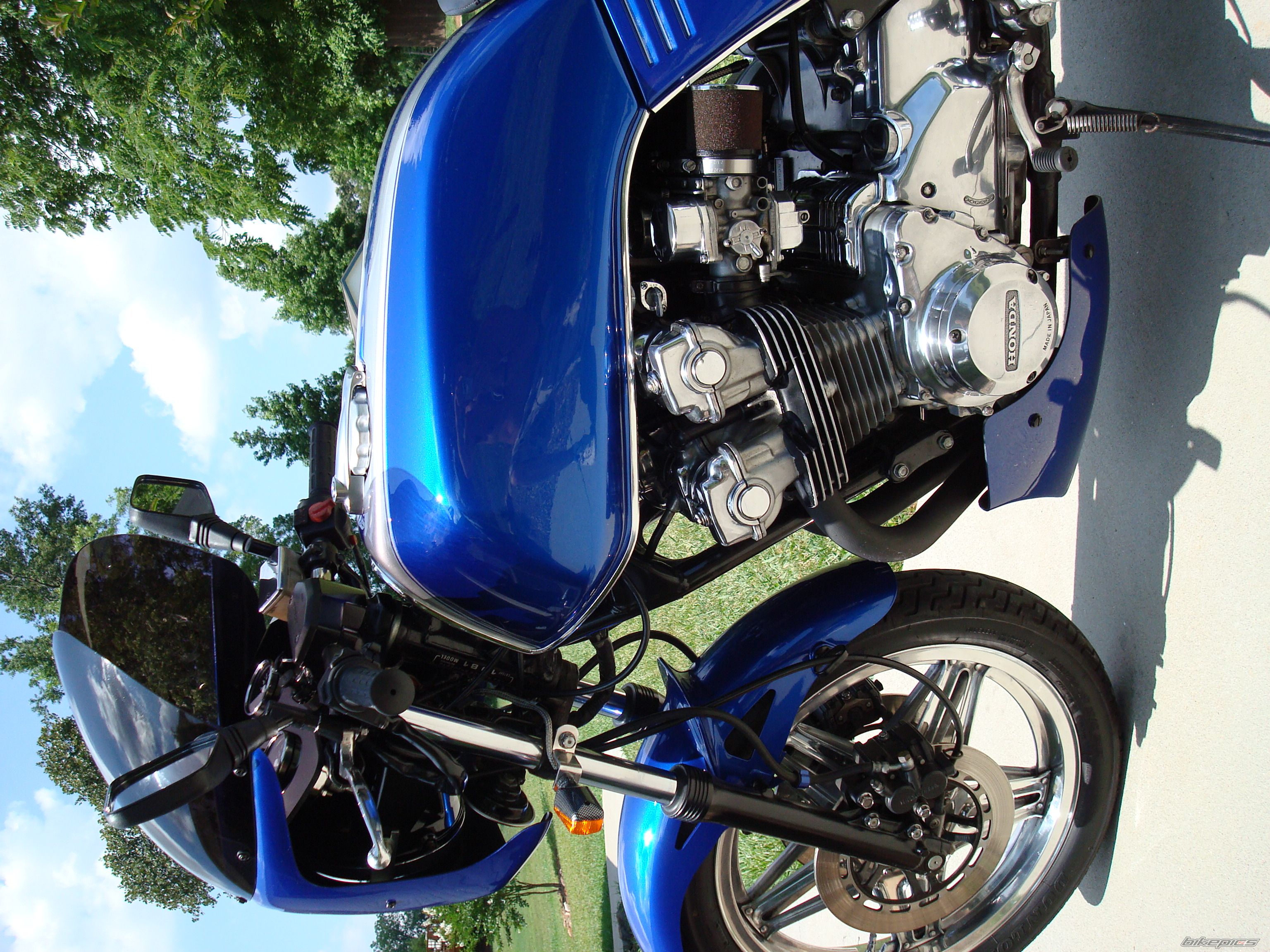 Bike Photo 1323119