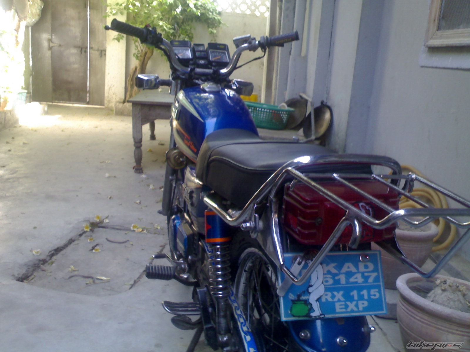 Photo 1323120