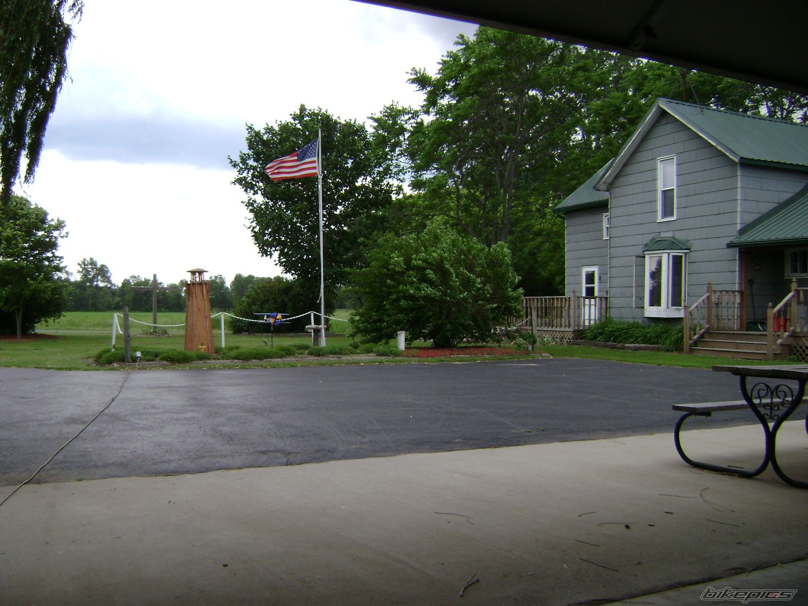 Photo 1323130