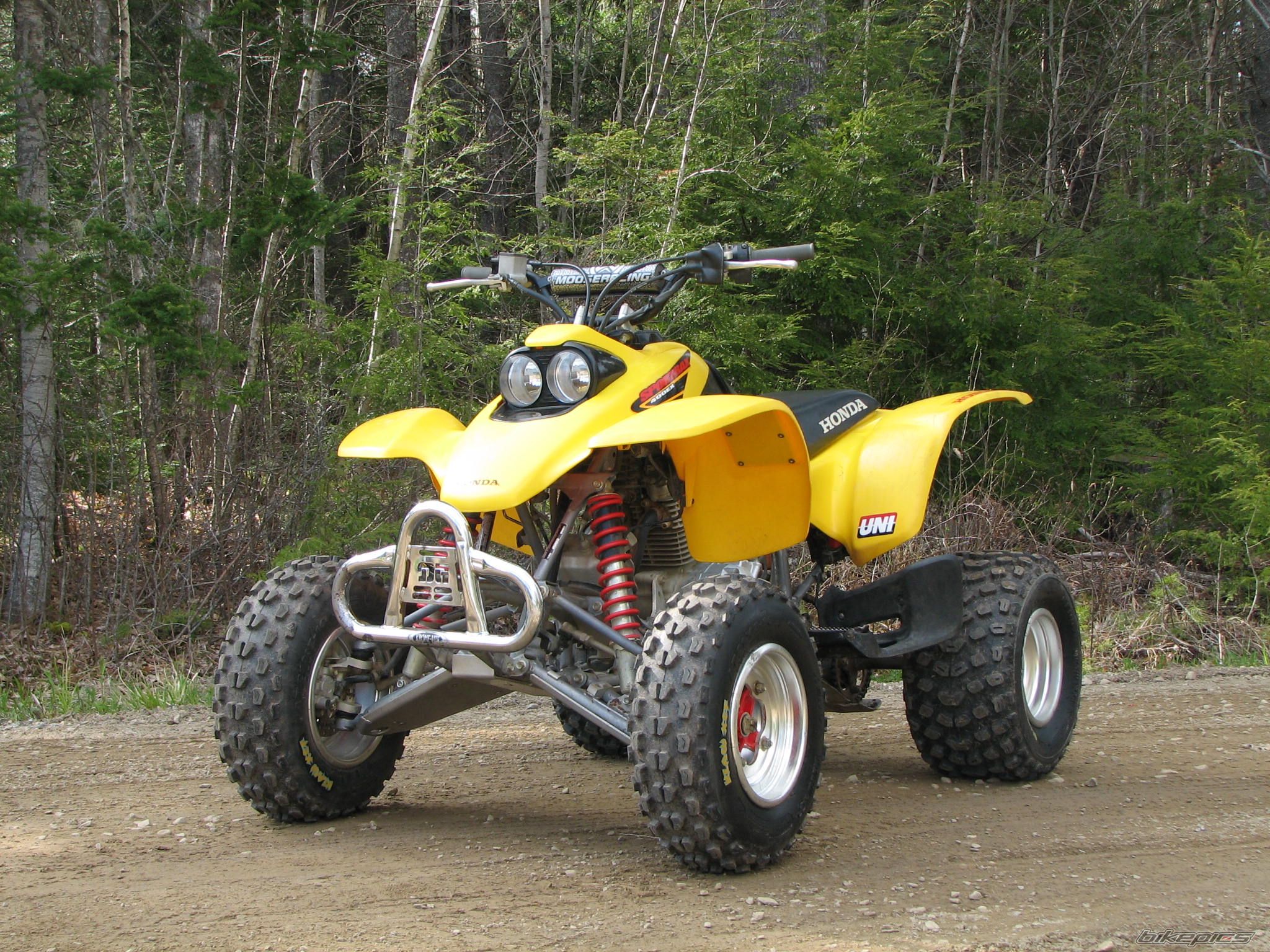 Bike Photo 1323132