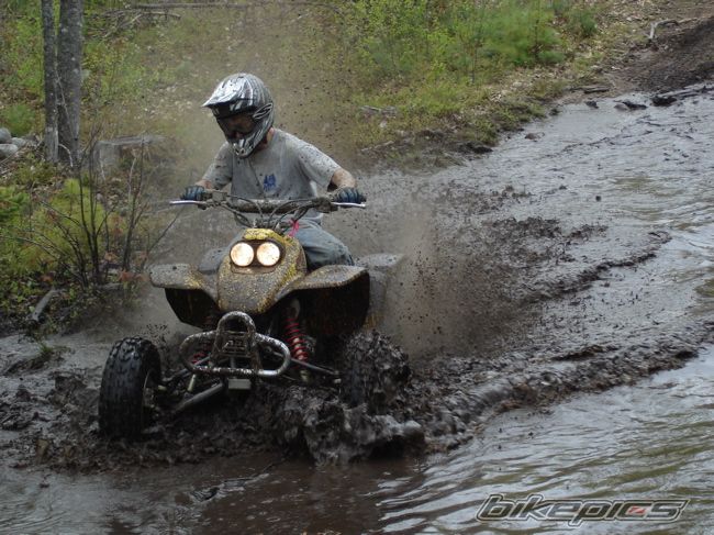 Photo 1323137