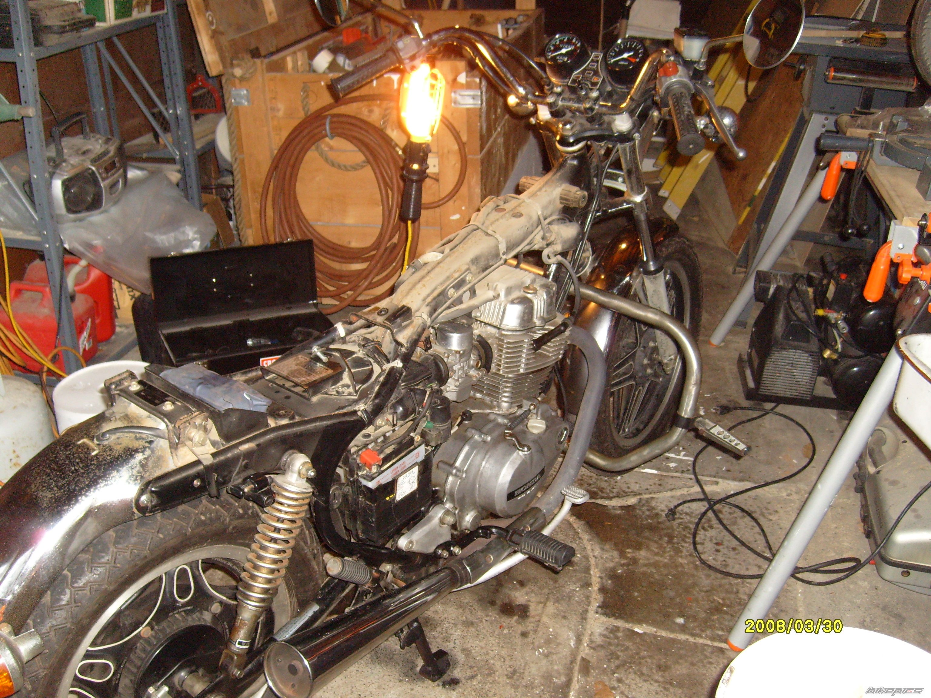 Photo 1323142