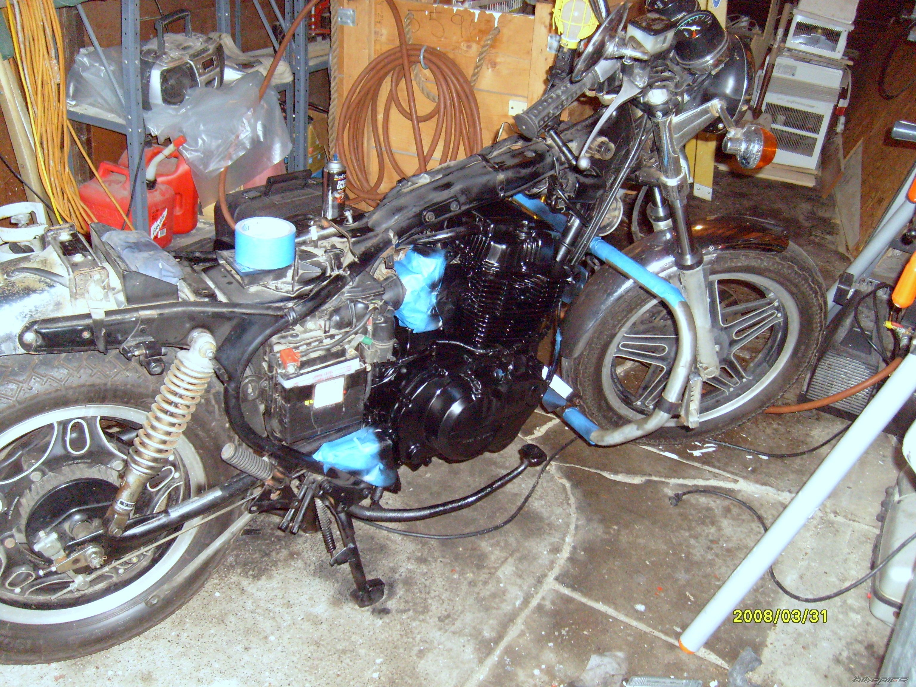Photo 1323143