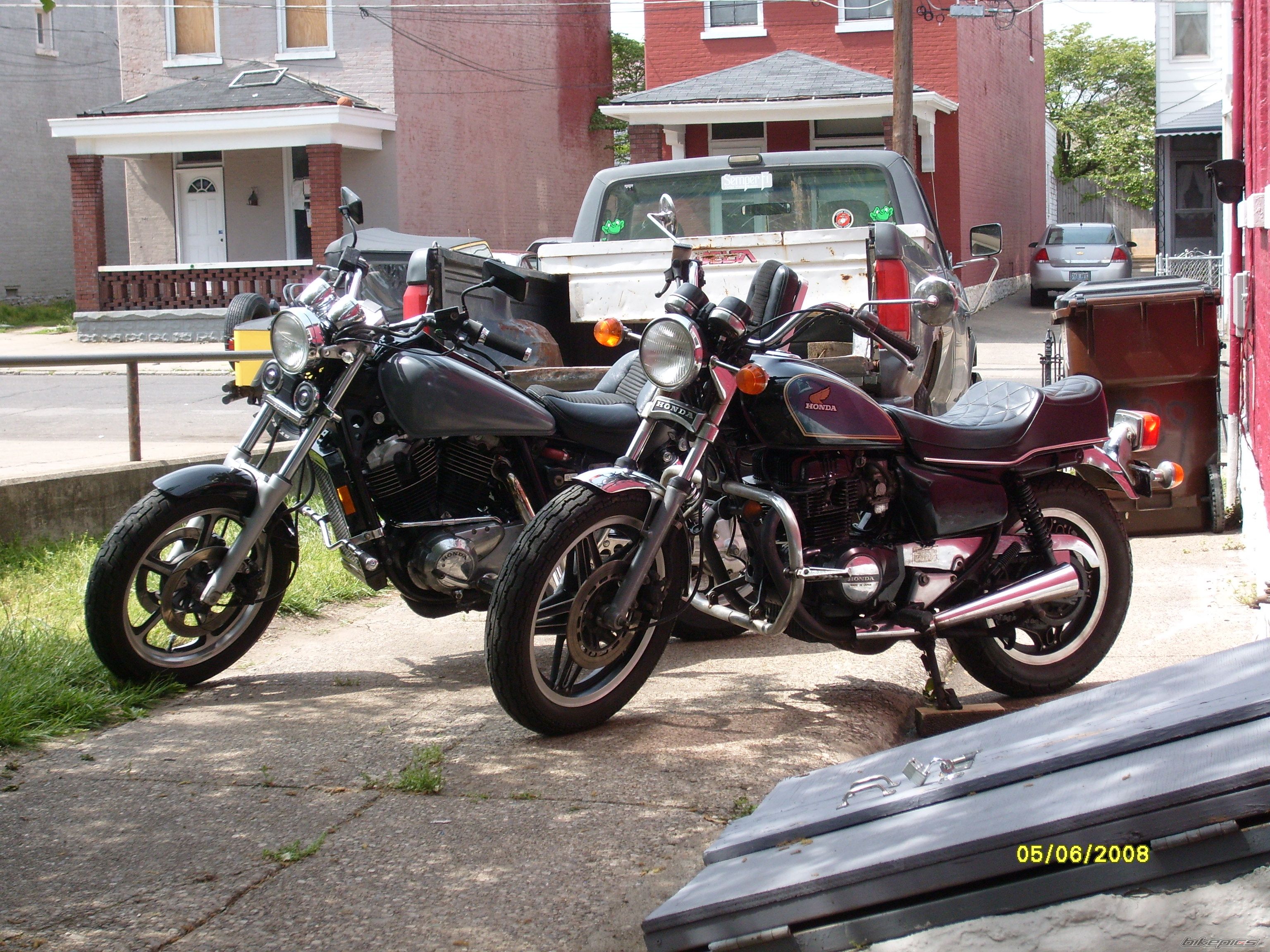 Photo 1323145