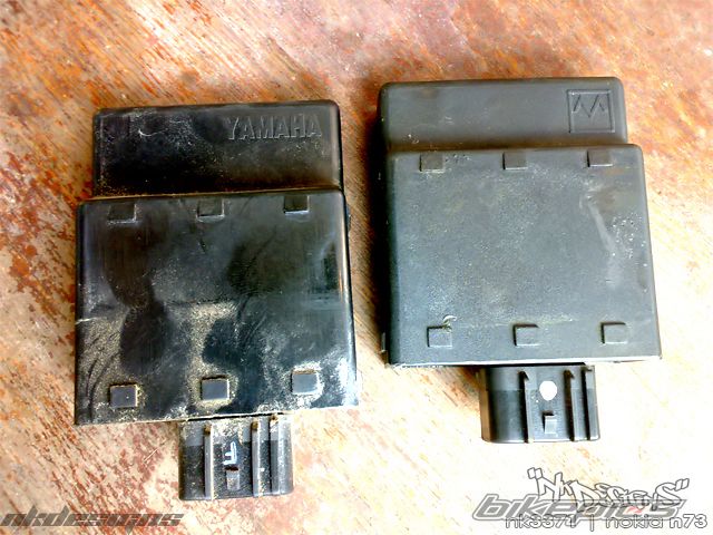 Photo 1323147