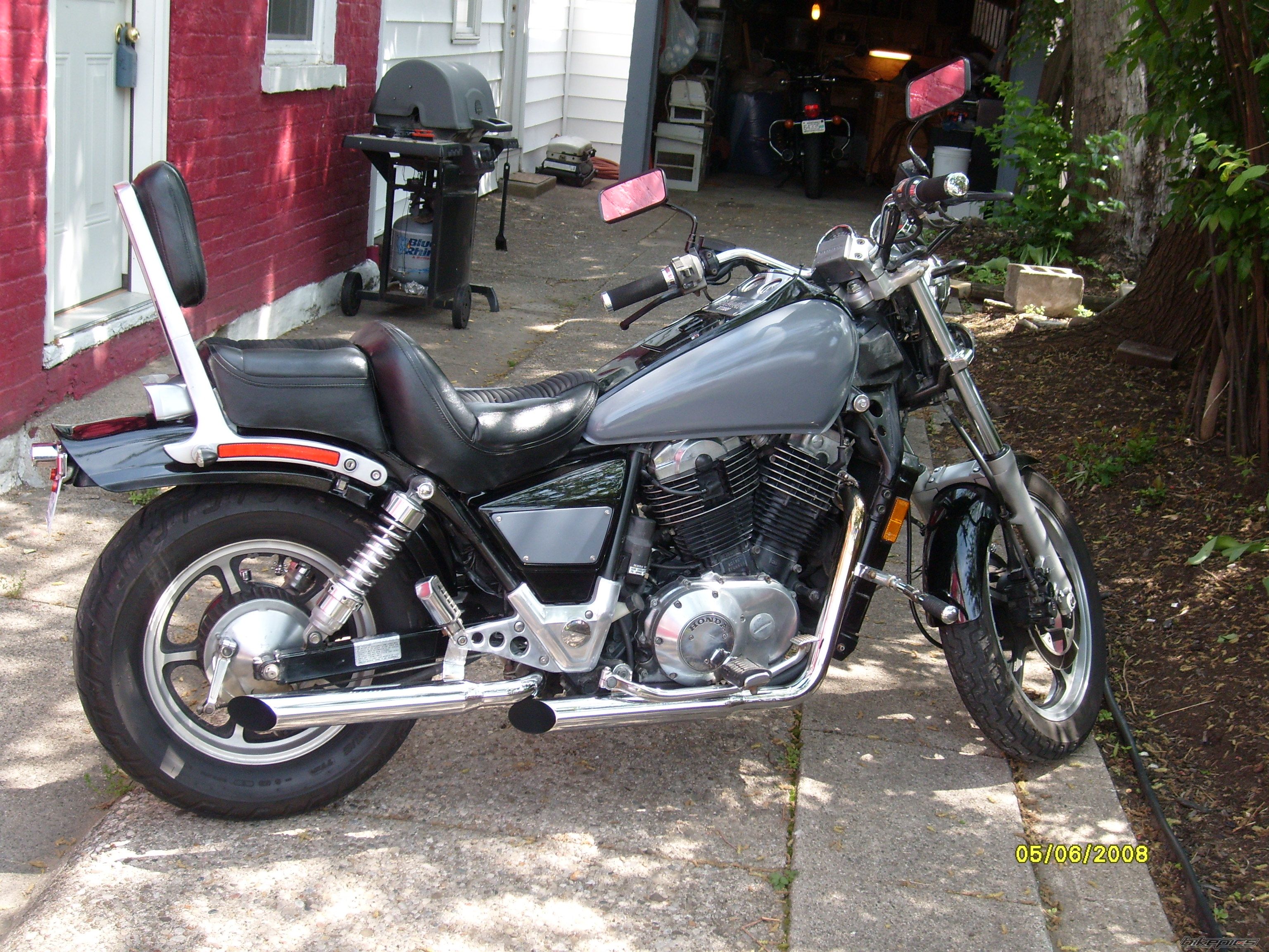 Photo 1323148