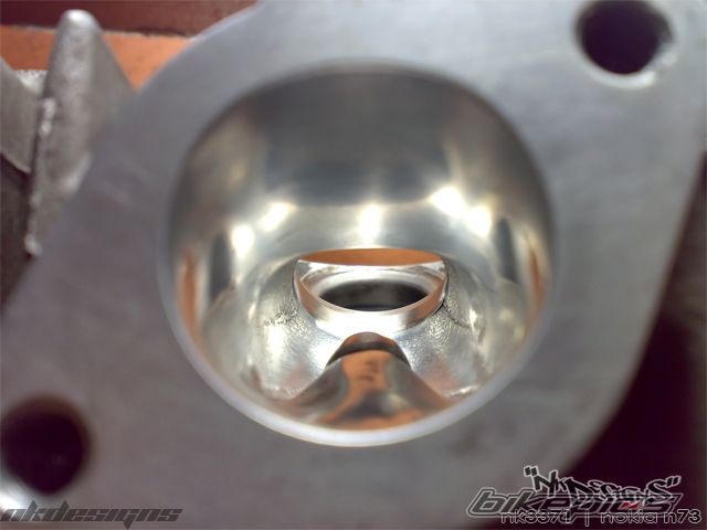 Photo 1323152