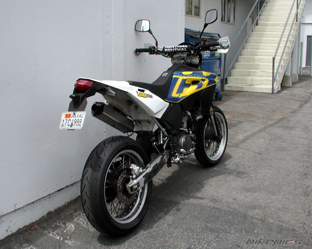 Bike Photo 1323177