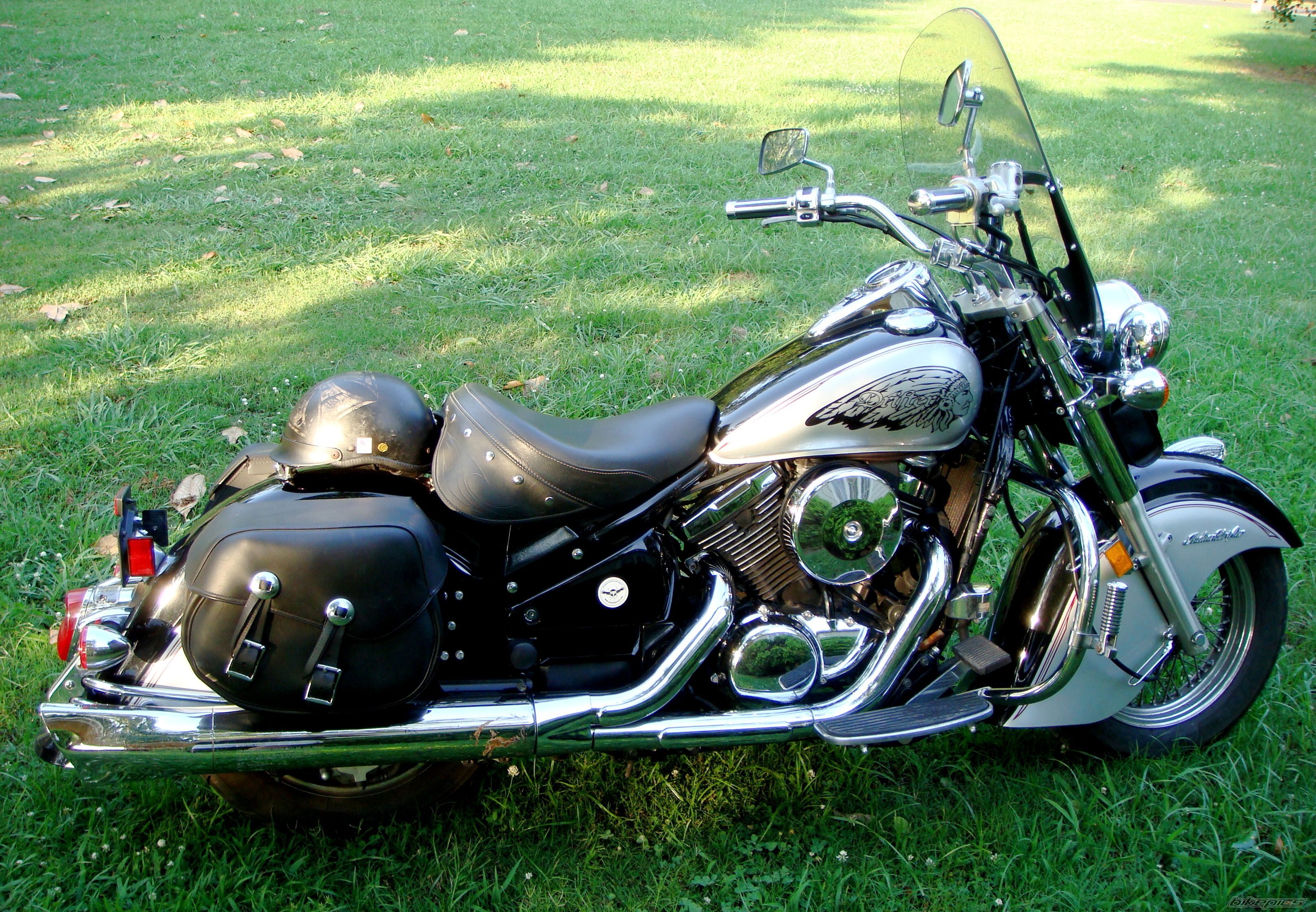 Bike Photo 1323181
