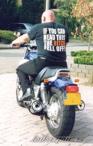 Bike Photo 132319