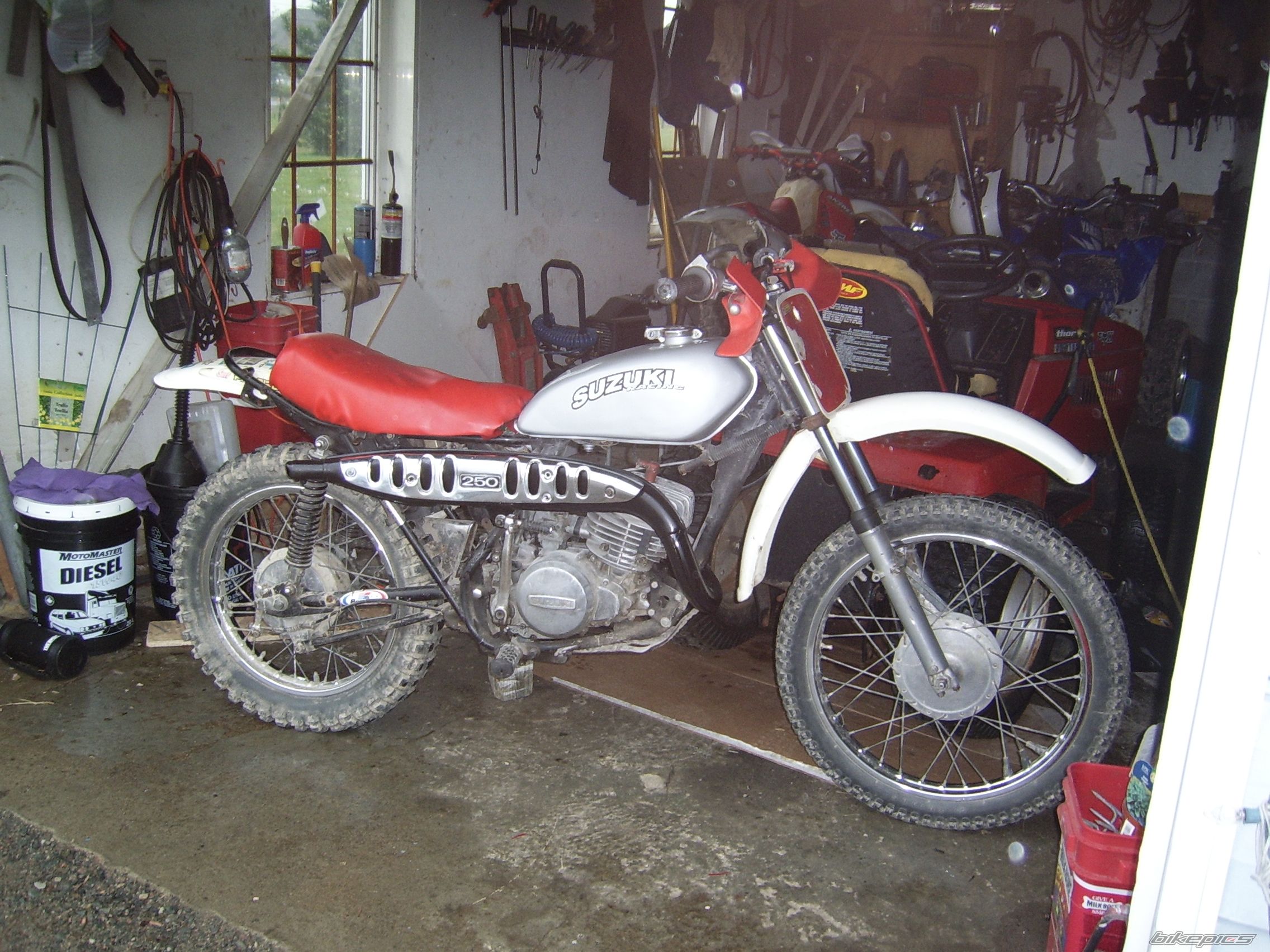 Photo 1323192