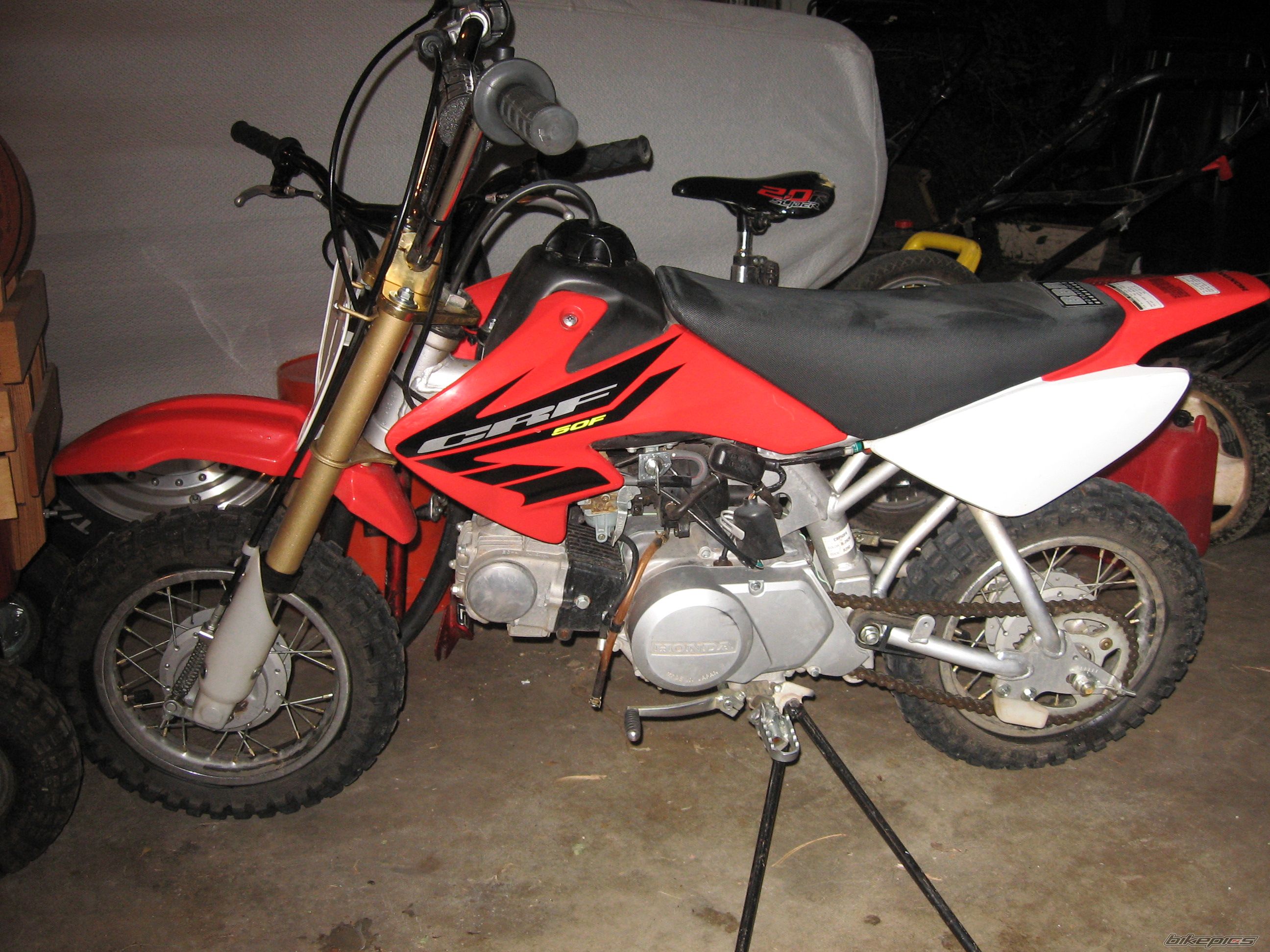 Bike Photo 1323198