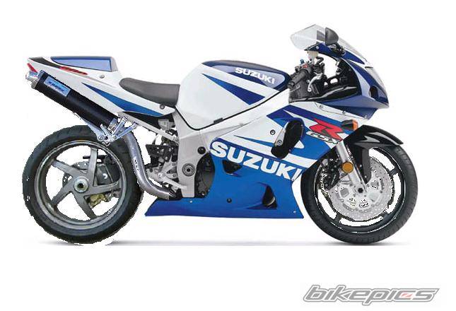 Bike Photo 13232