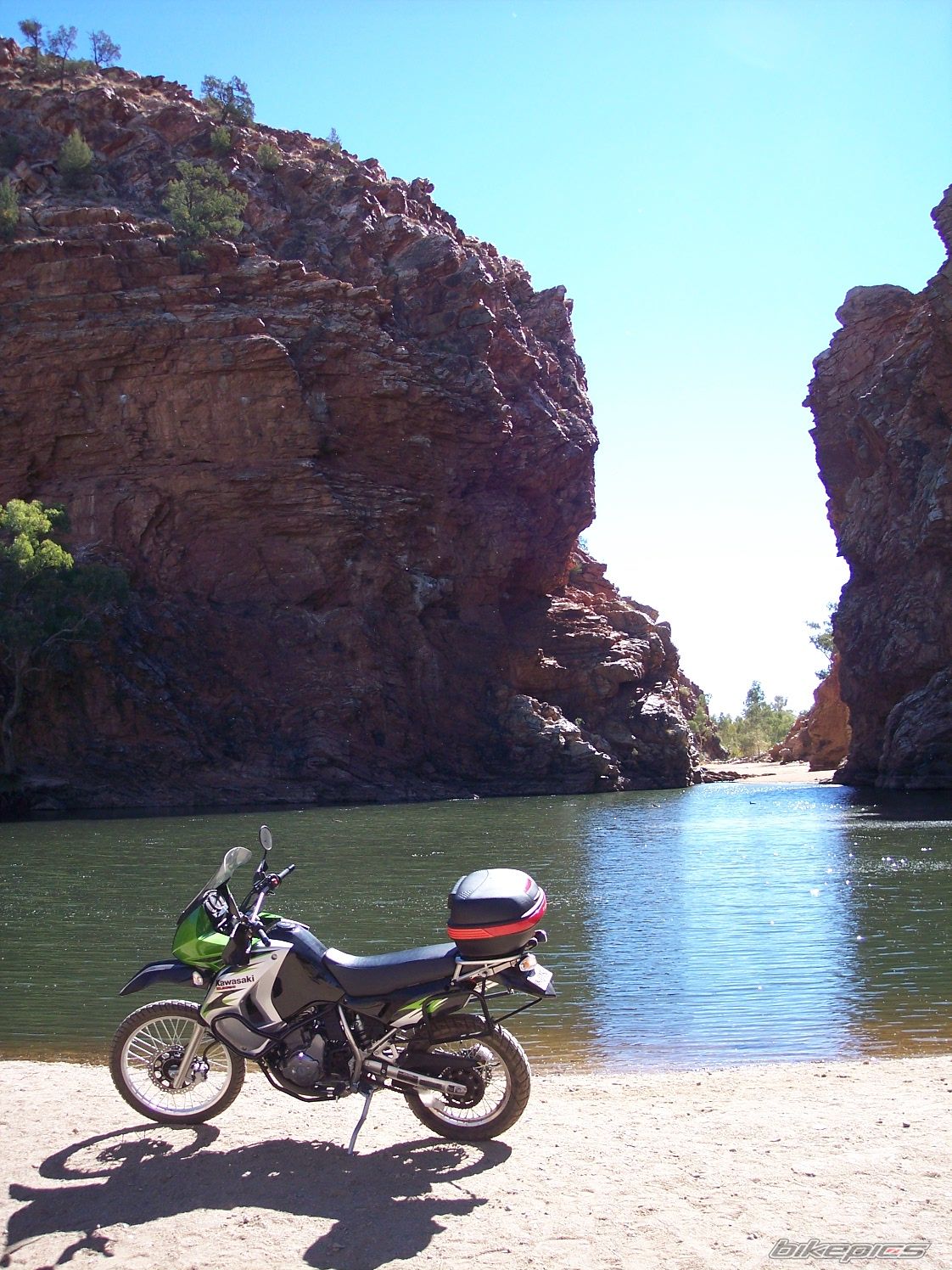 Bike Photo 1323208