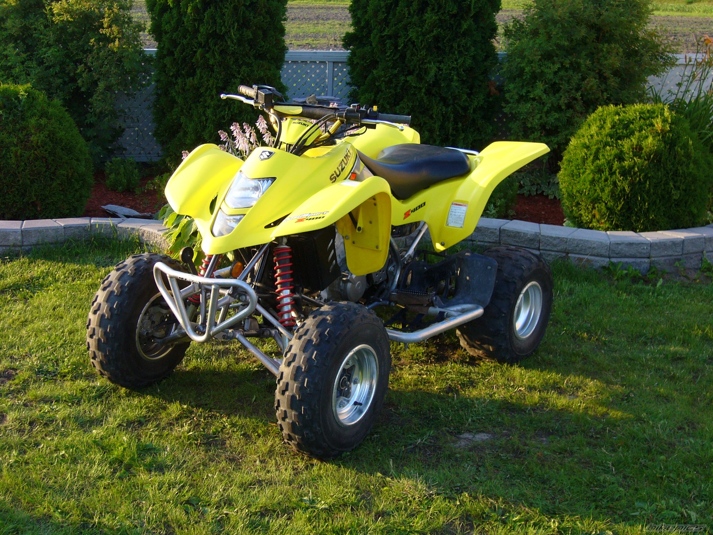 Photo 1323210