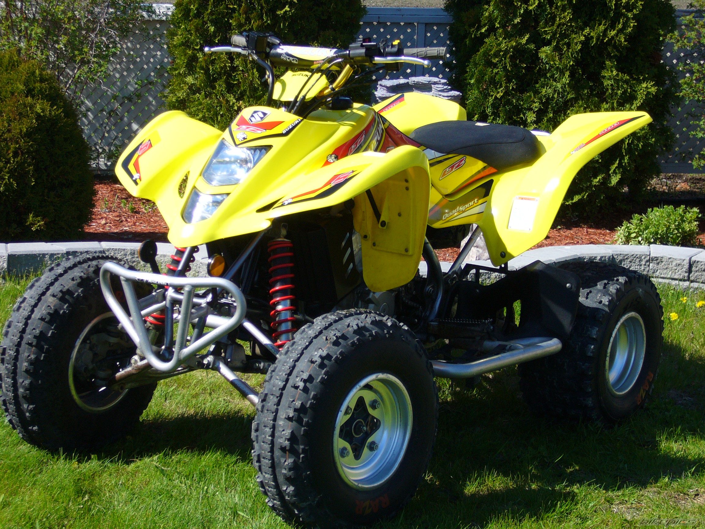 Photo 1323211