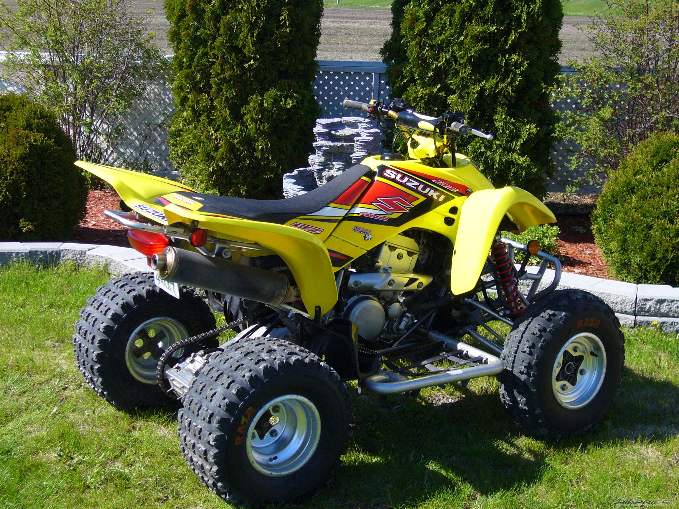 Photo 1323212