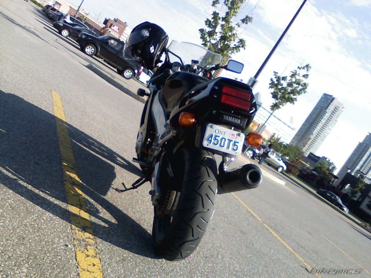 Bike Photo 1323220