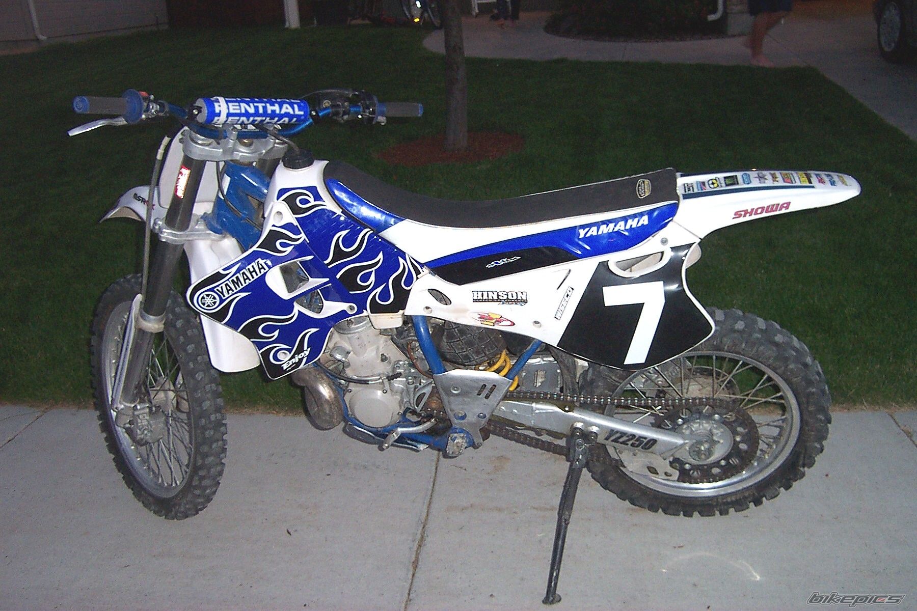 Photo 1323221