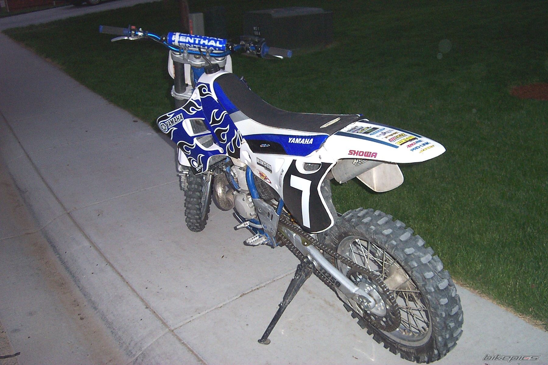 Photo 1323222