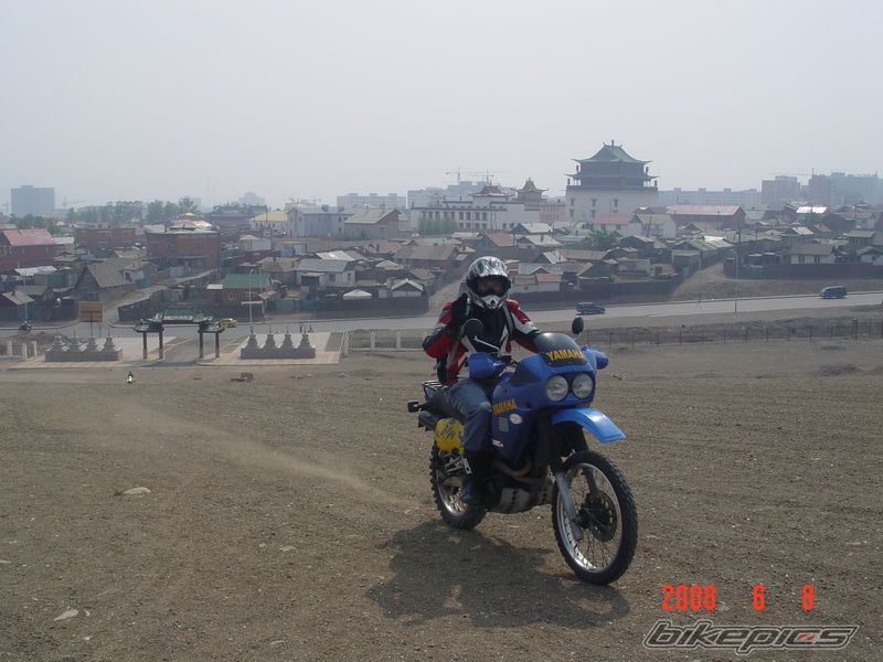 Photo 1323225
