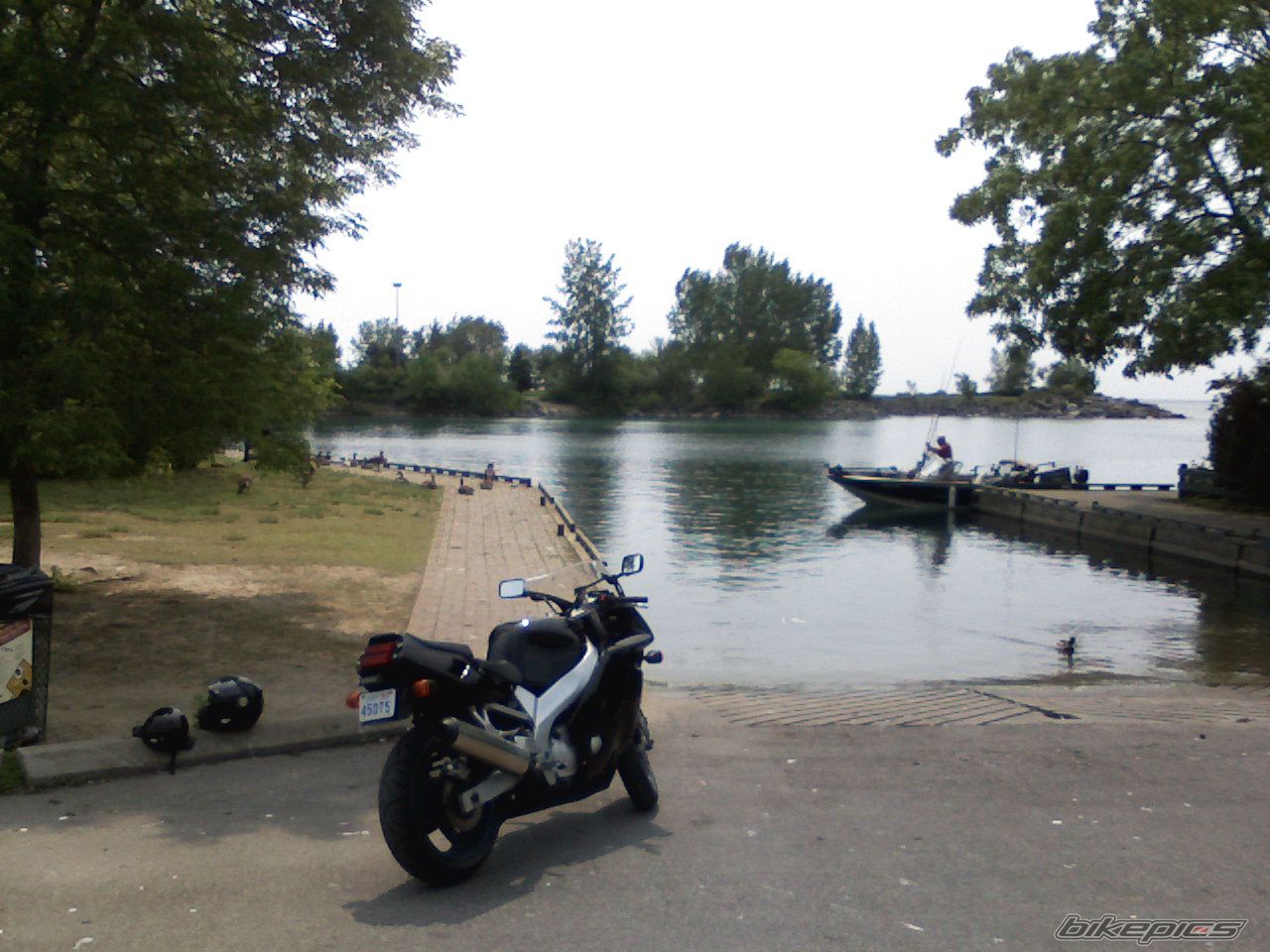 Photo 1323227