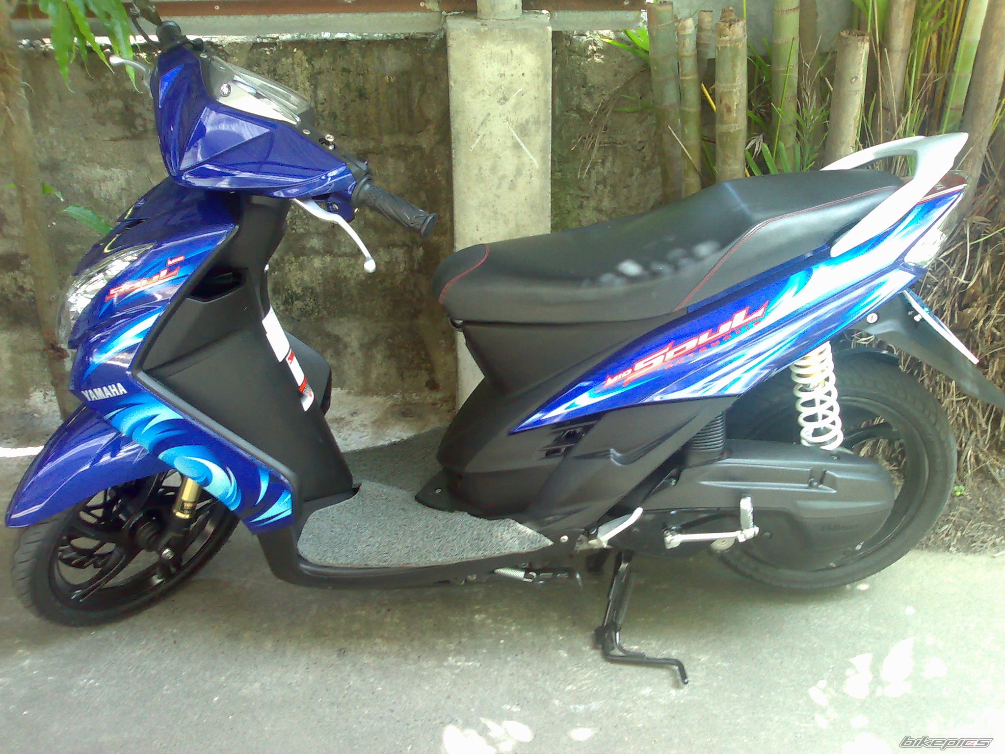 Photo 1323228