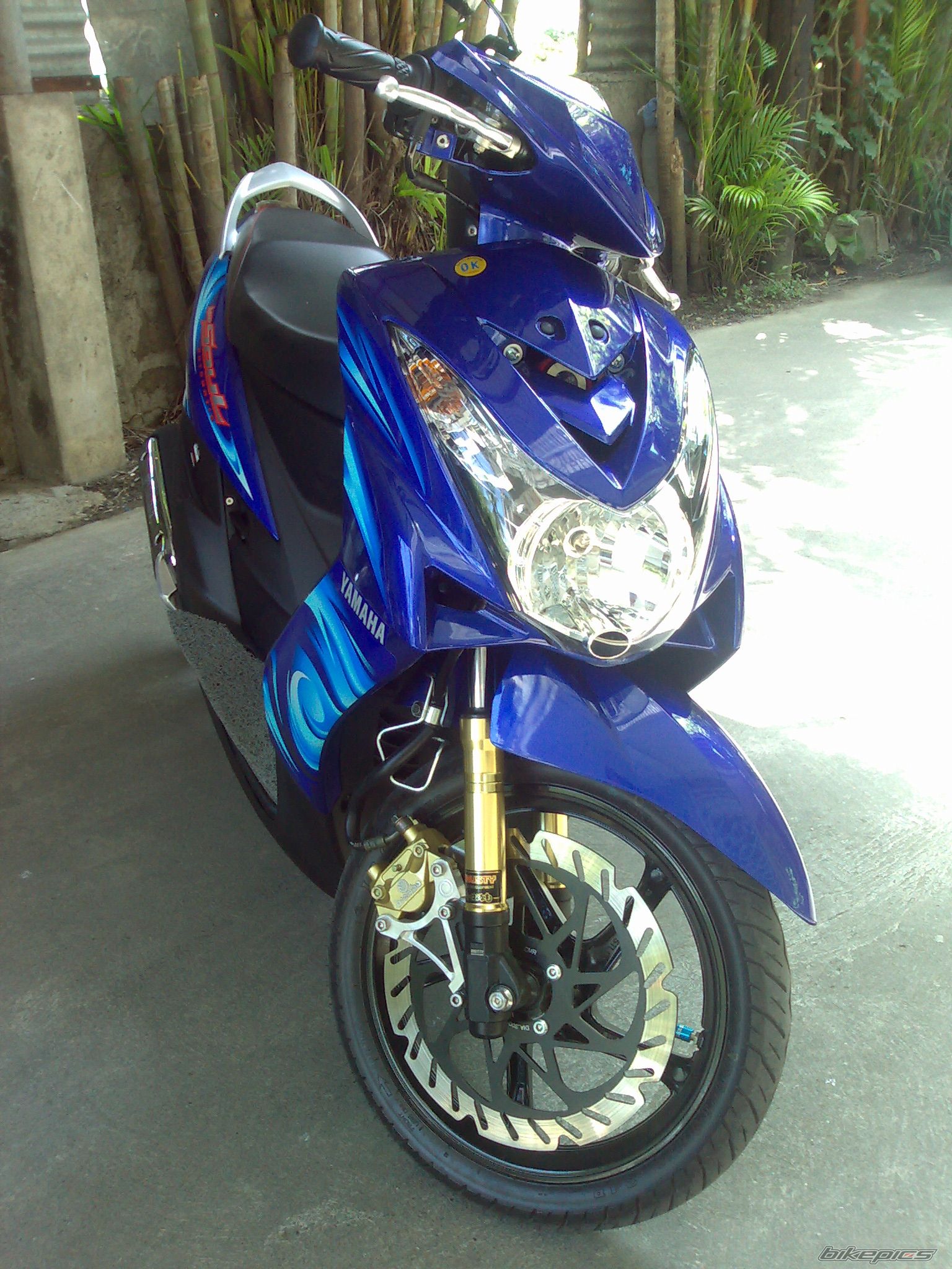Photo 1323229
