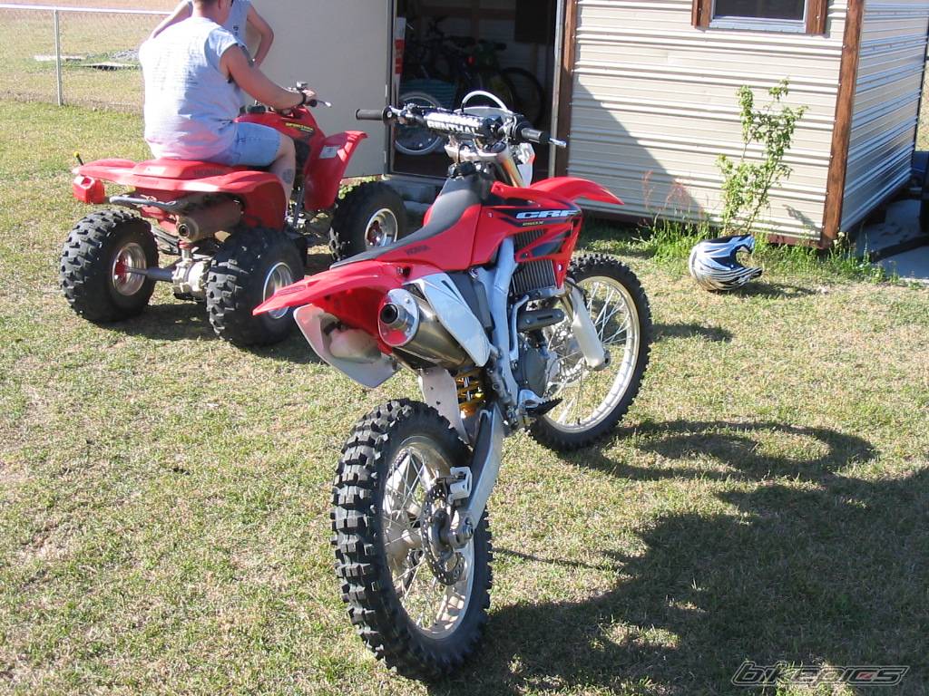Photo 132323