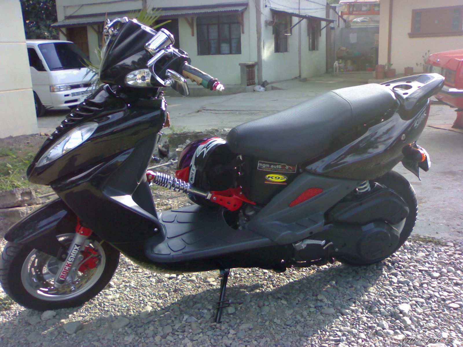 Photo 1323231