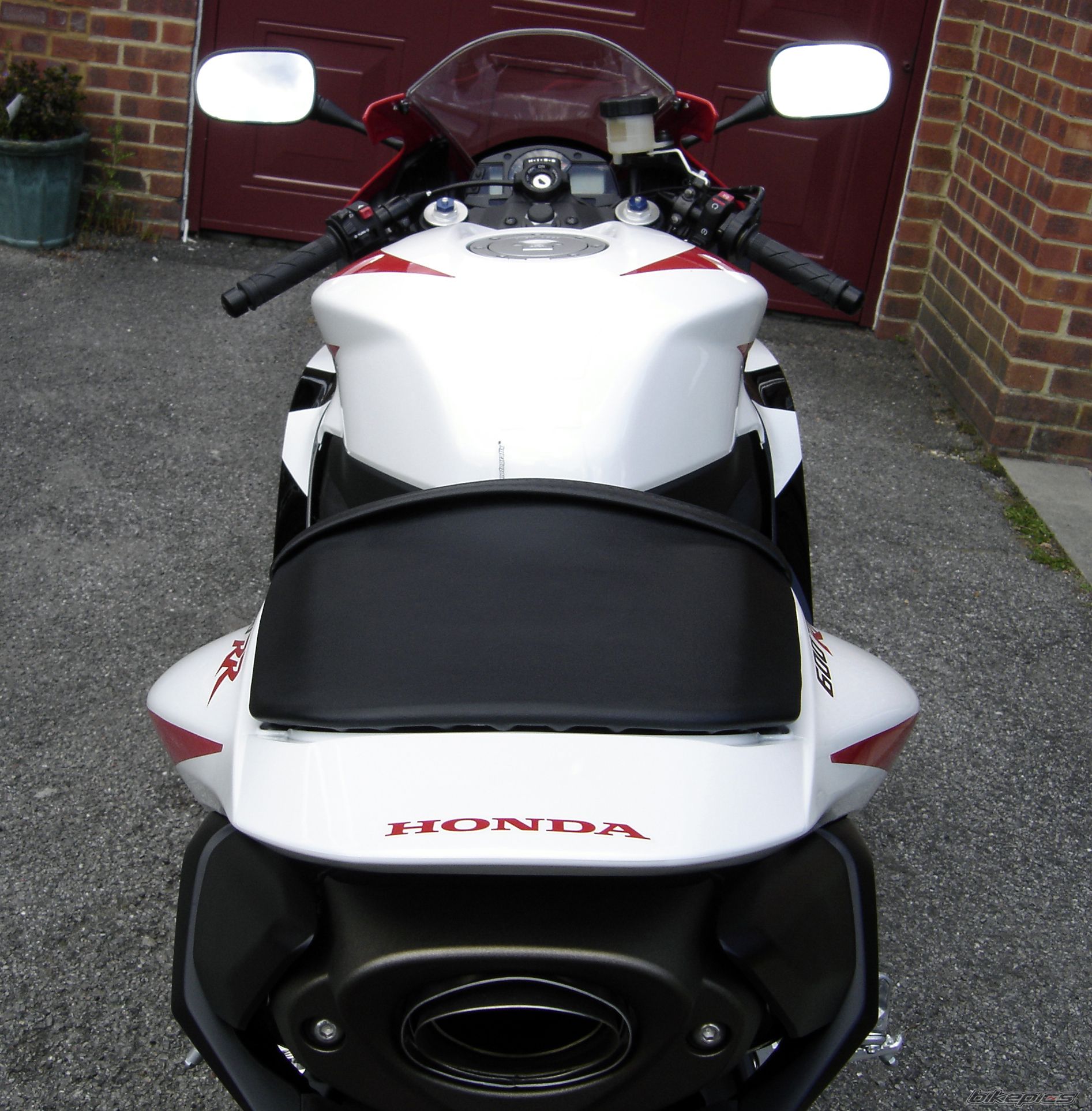 Photo 1323235