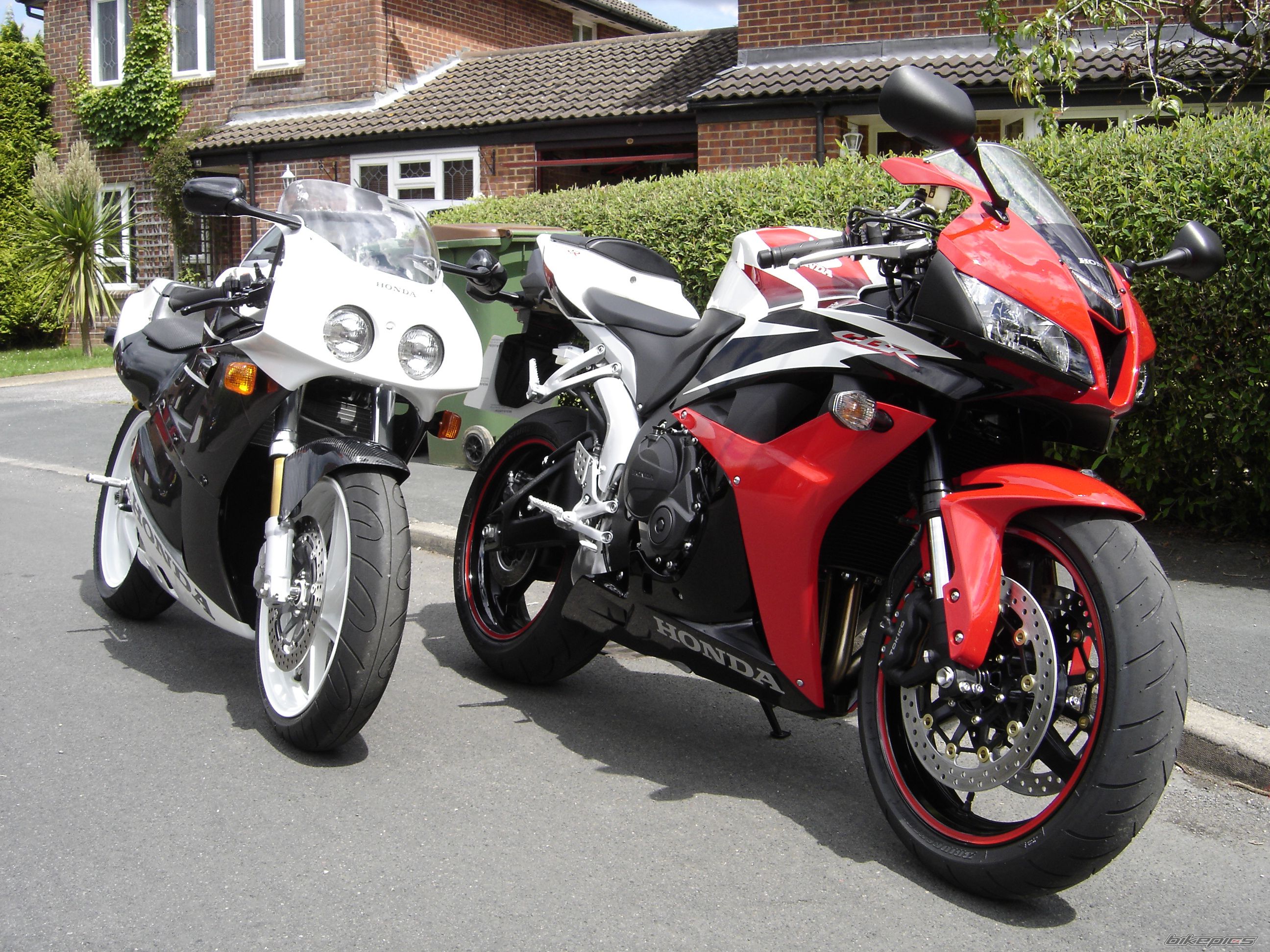 Photo 1323236