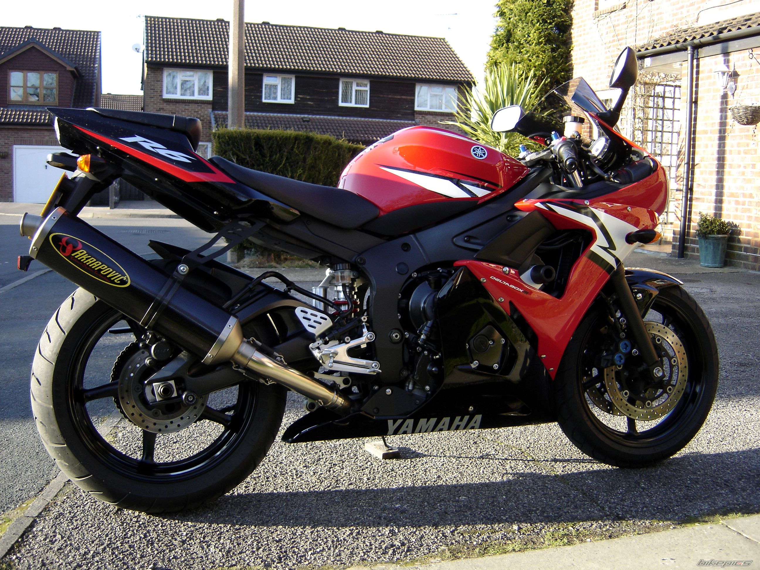 Photo 1323238