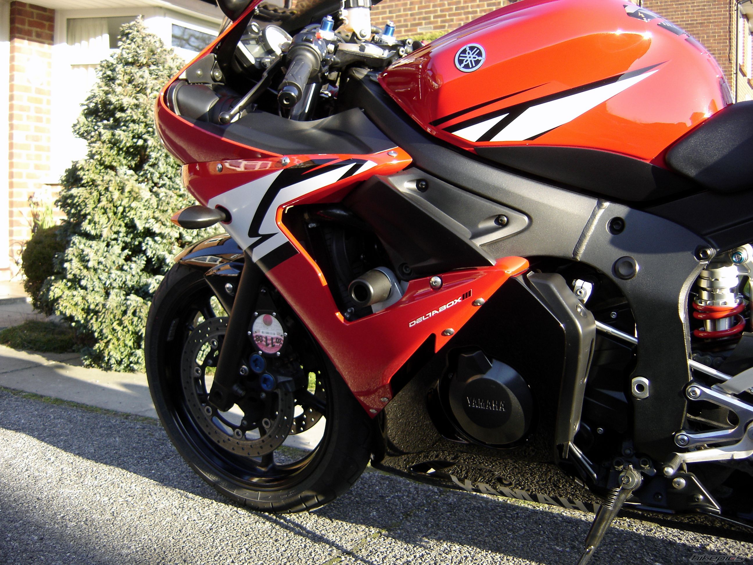 Photo 1323241