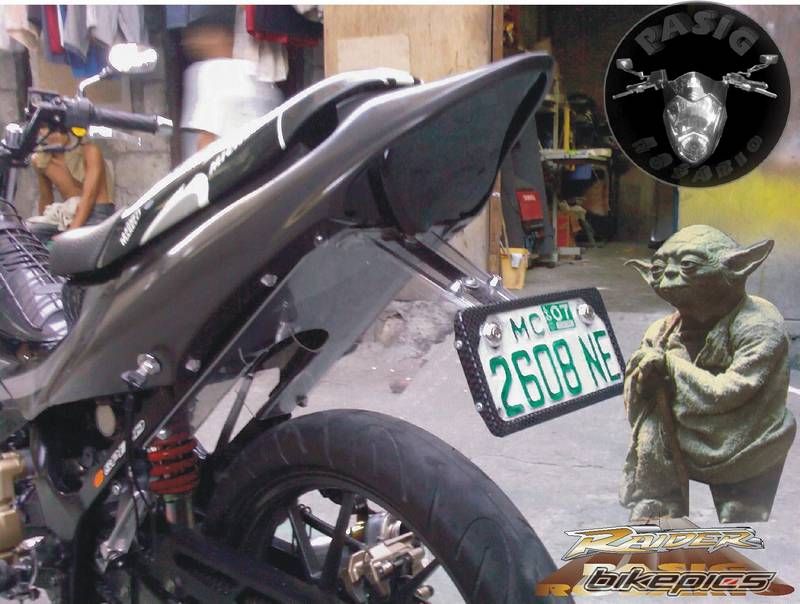 Bike Photo 1323256