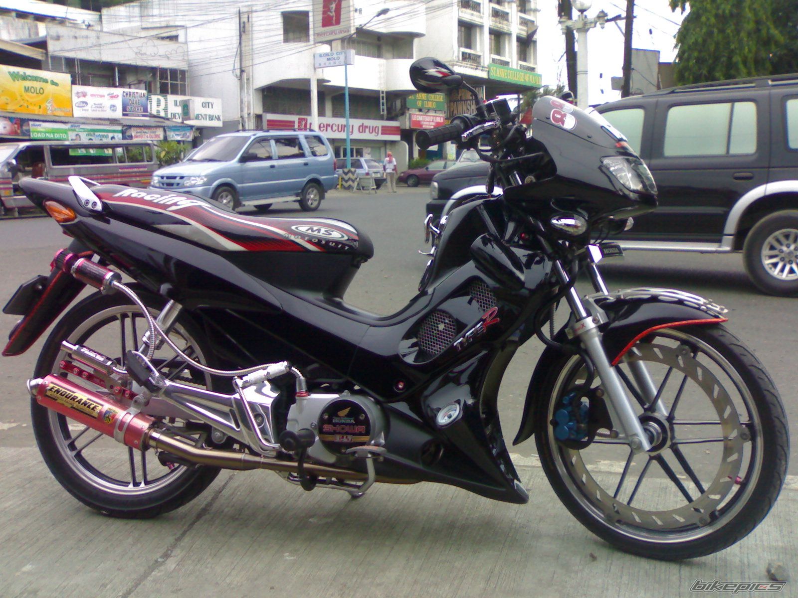 Photo 1323262
